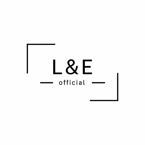 L&E official brand